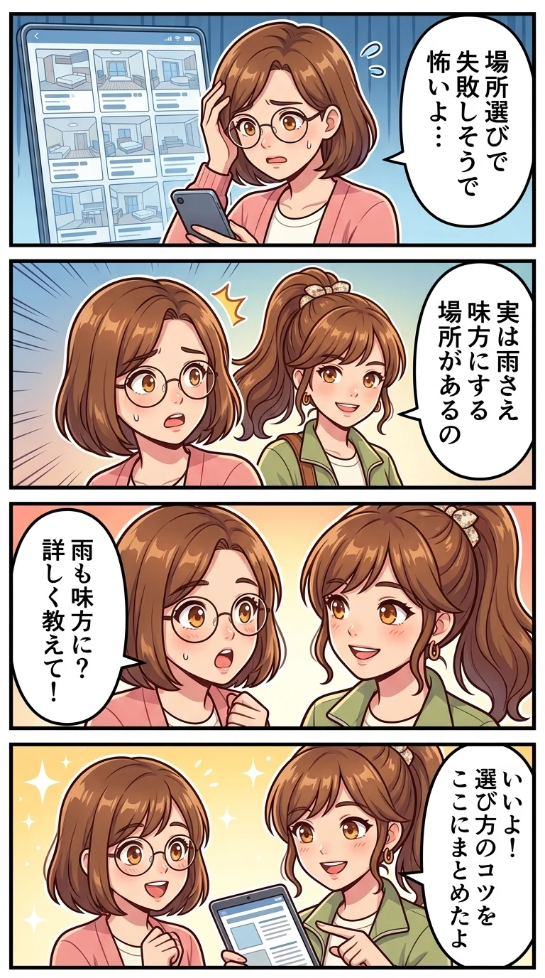 【滋賀エリア】　コテージ　バーベキュー　おすすめ