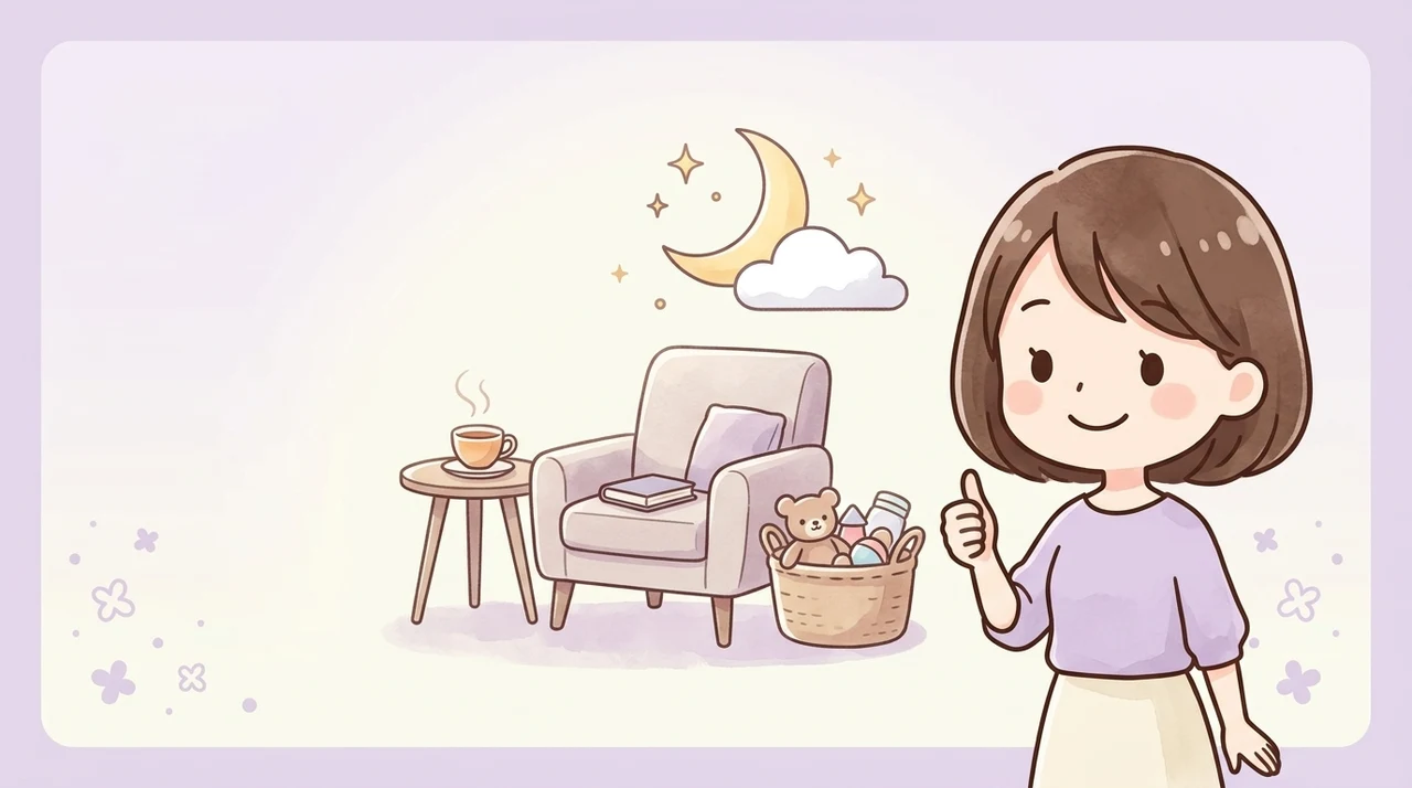 九州の子連れホテルの良い口コミ