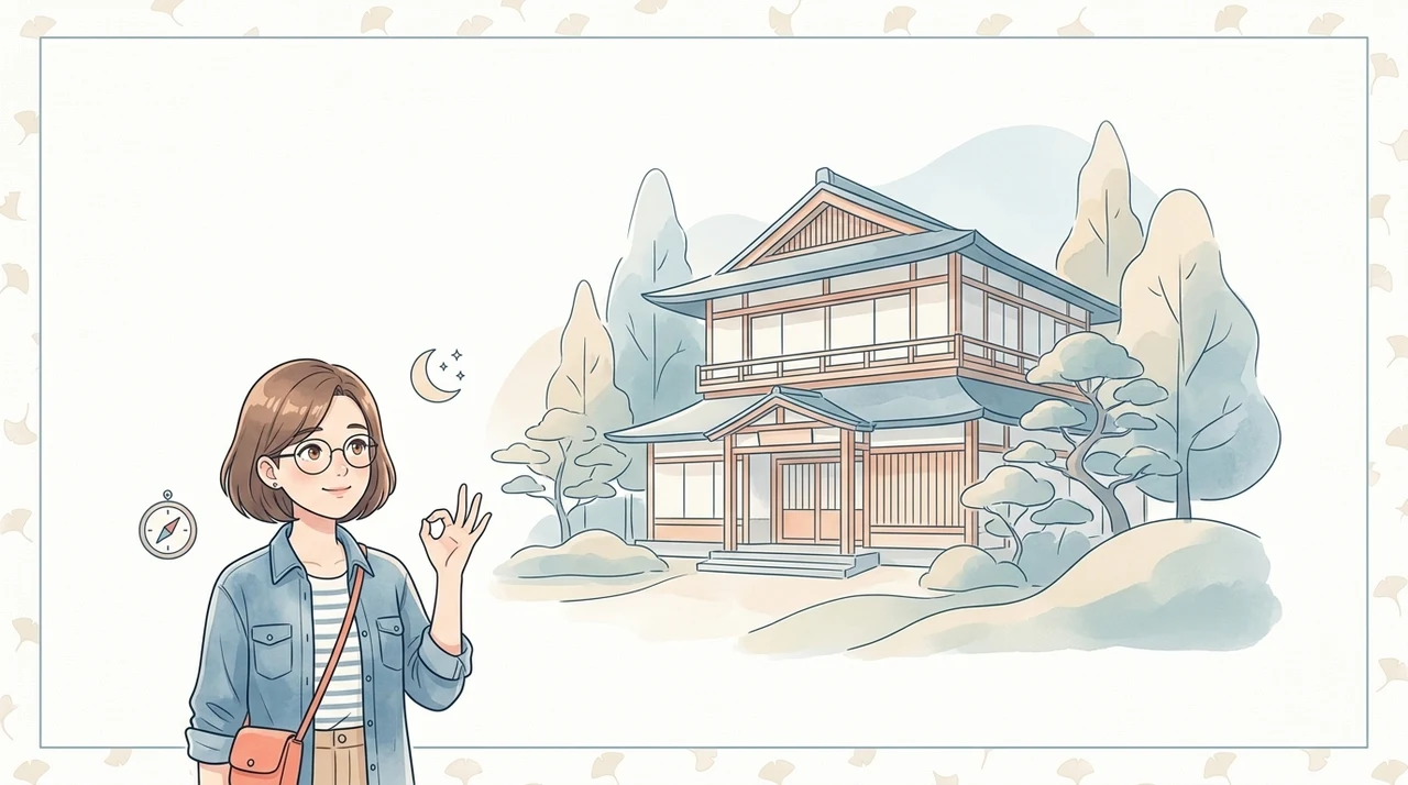 今すぐ泊まれる空室を探す具体的な方法
