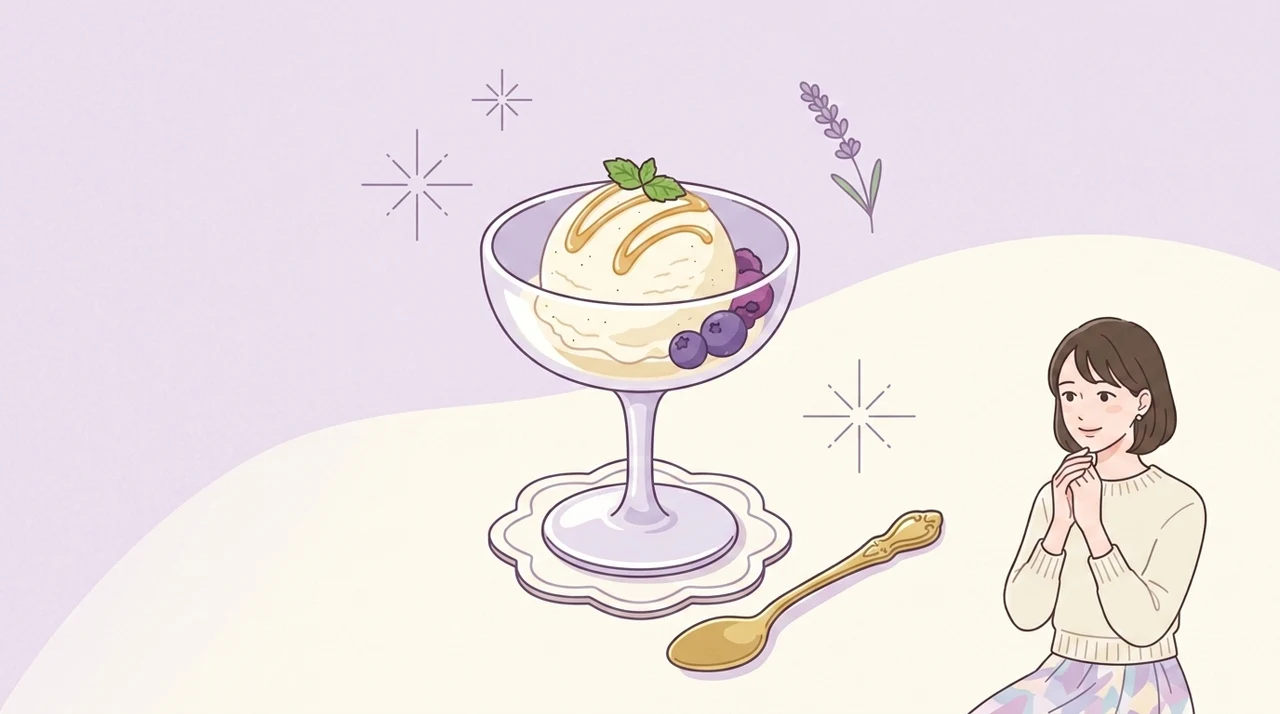 ハーゲンダッツを楽しむならここ!ブランド別おすすめ