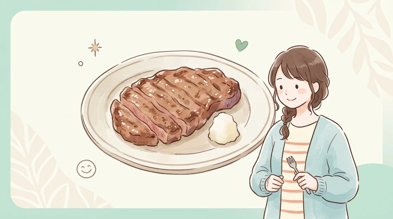 子連れにおすすめの仙台牛タン店10選