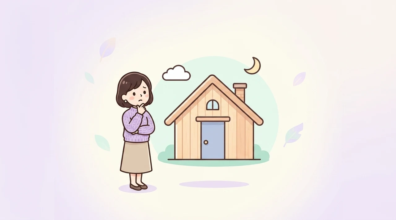 子連れ宿選びで確認すべき3つの条件