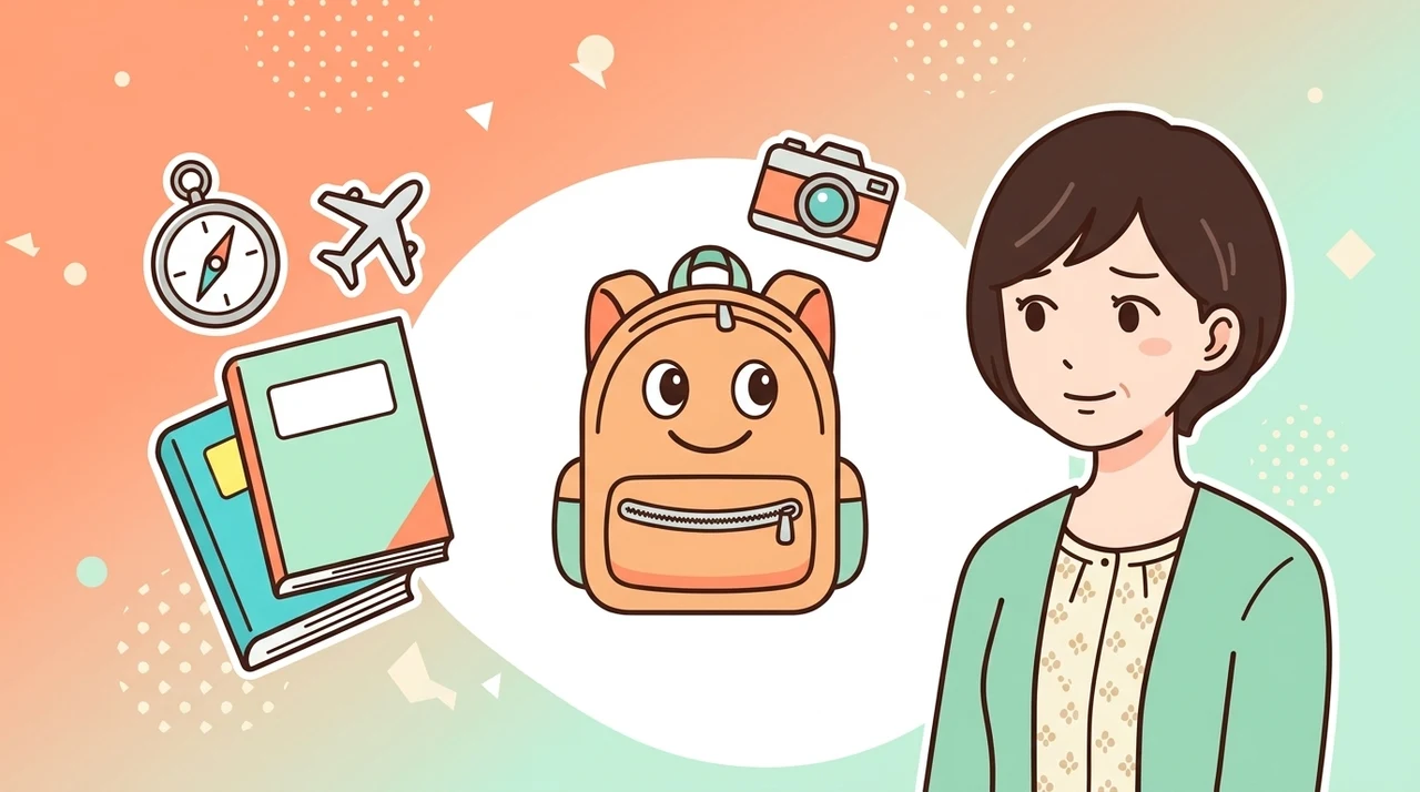 学生旅行で泊まりたい安いホテルおすすめ8選
