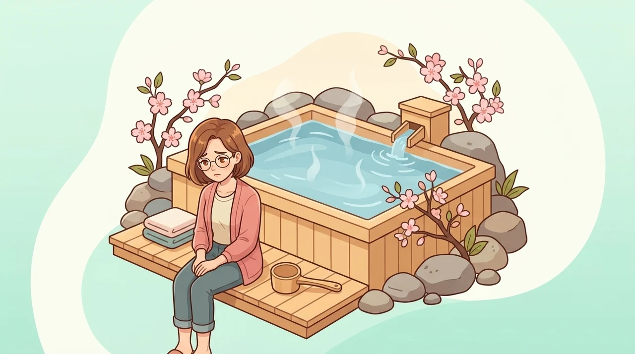 ますやの特徴とおすすめの宿泊者像