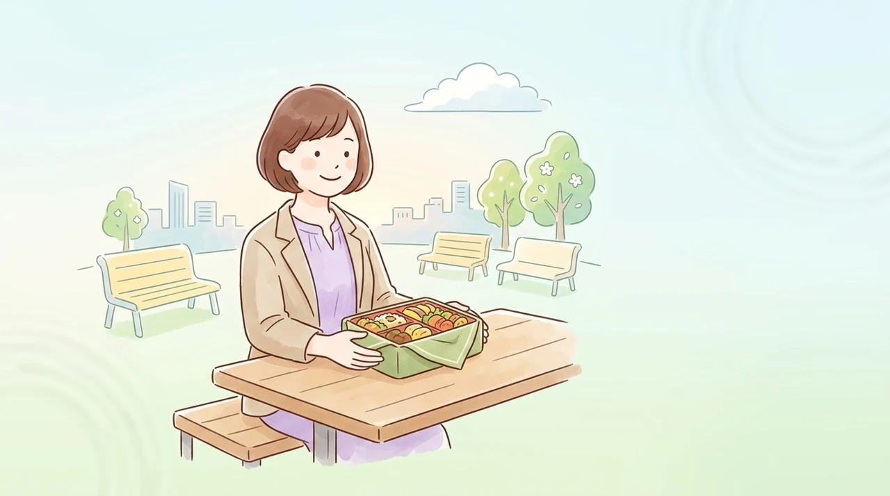 チケット不要!無料エリアのご飯スポットと活用法