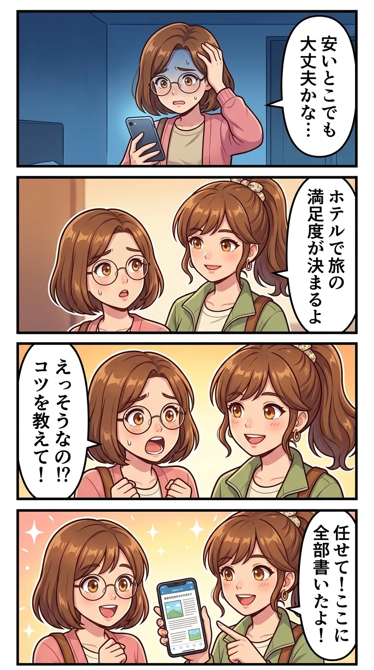 ディズニー ホテル 0歳児,