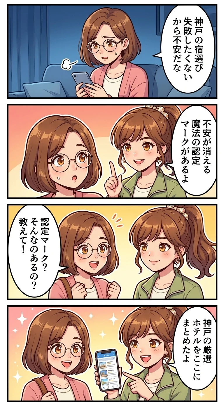 アンパンマンミュージアム 神戸 ホテル ウェルカムベビー
