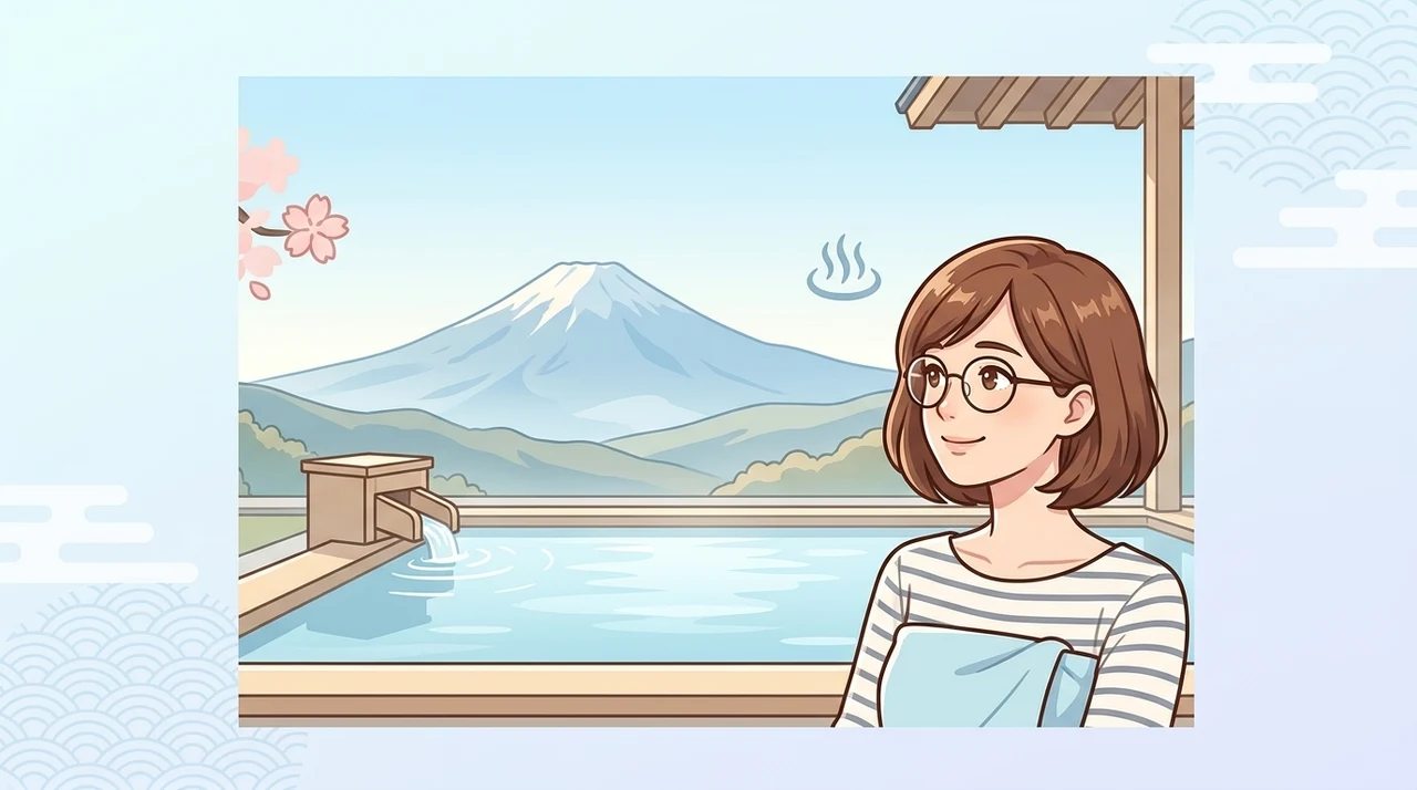 九州の無料サービスがすごい宿とは?基本と選び方