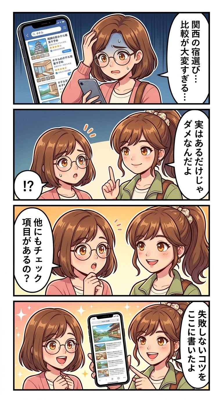 プラレールホテル 関西