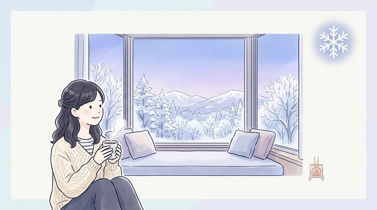 リゾナーレトマムに泊まるべき人と3つのメリット