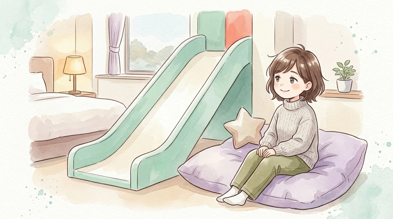 九州で部屋に滑り台があるホテルおすすめ10選