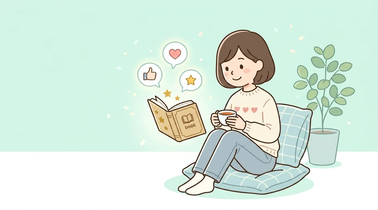 パパママの本音!良い口コミ・評判を5つ紹介