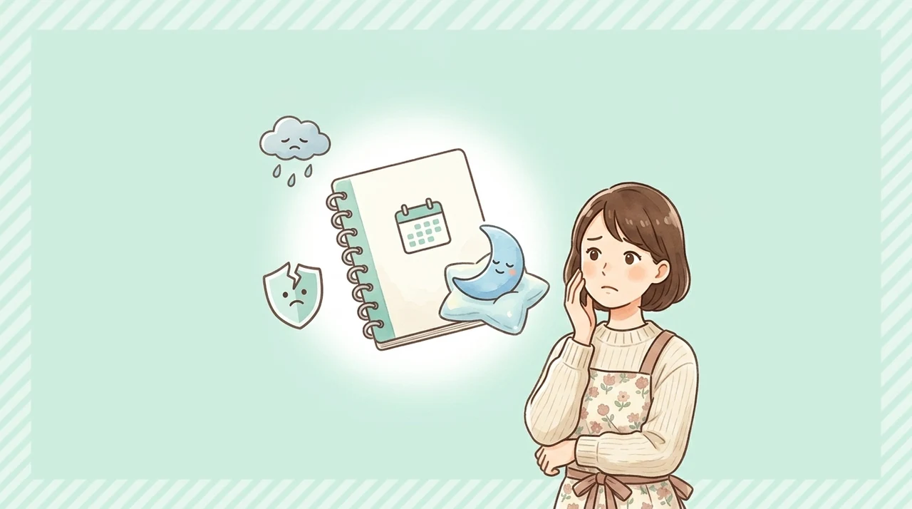 予約前に知っておきたい悪い口コミ・注意の声