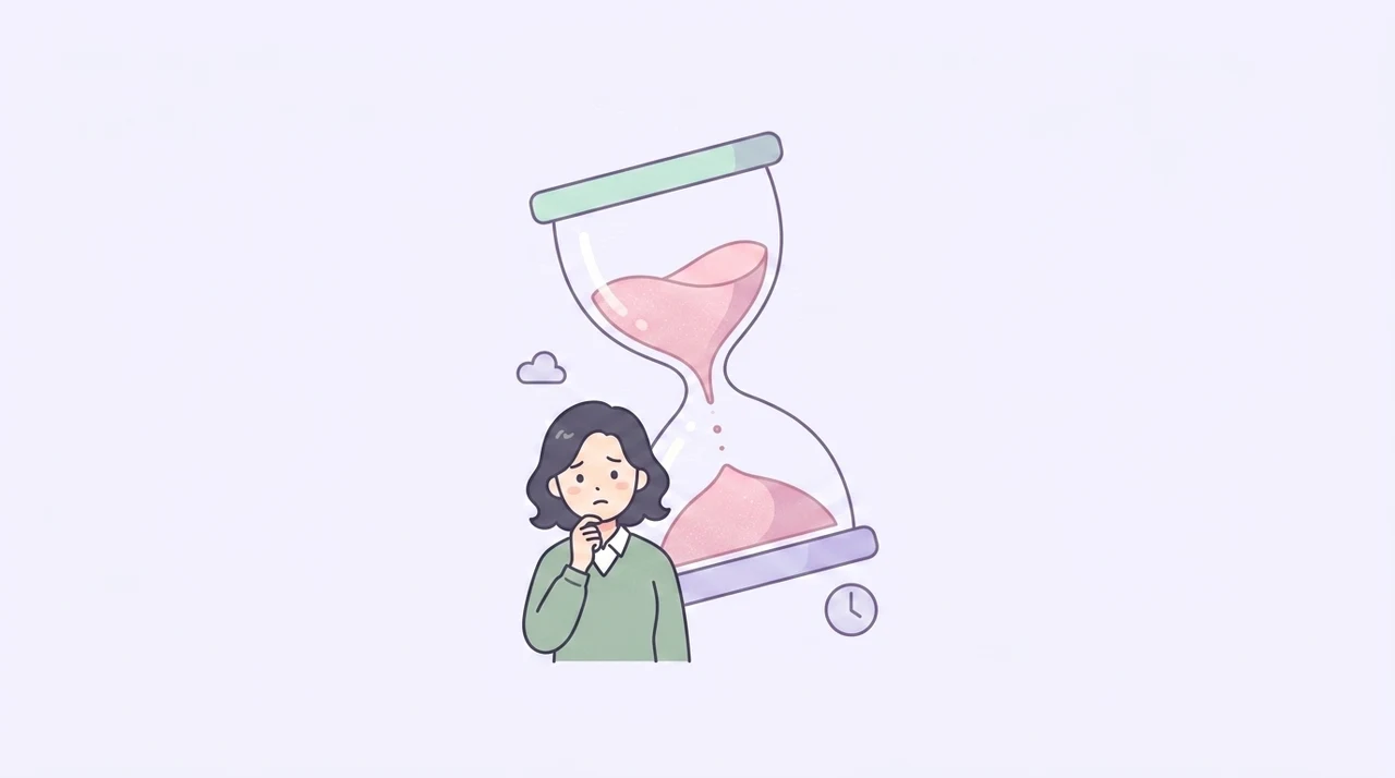 利用前に知っておきたい注意点とデメリット