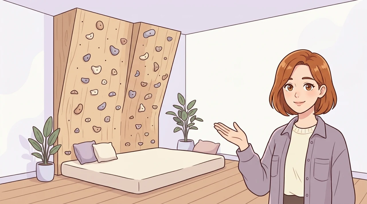 部屋がアスレチックなホテルおすすめ10選