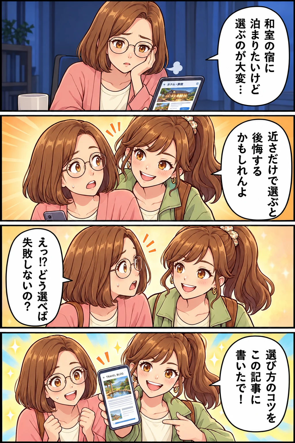 横浜アンパンマンミュージアム ホテル 子連れ 和室