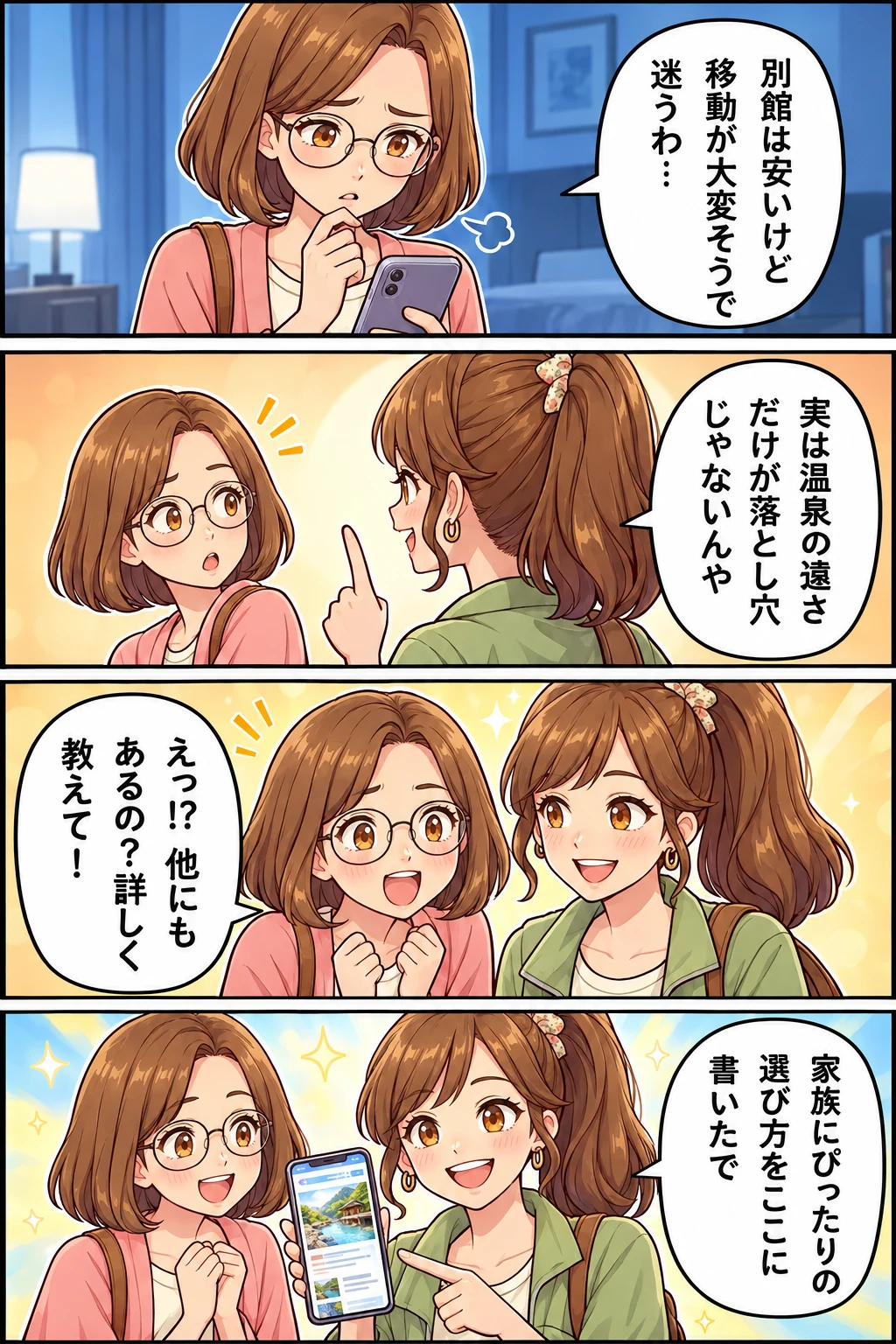 ホテル 水 葉 亭 本館 別館 違い
