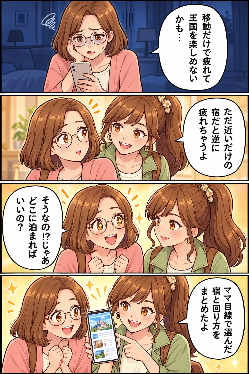 神戸どうぶつ王国　周辺　おすすめホテル