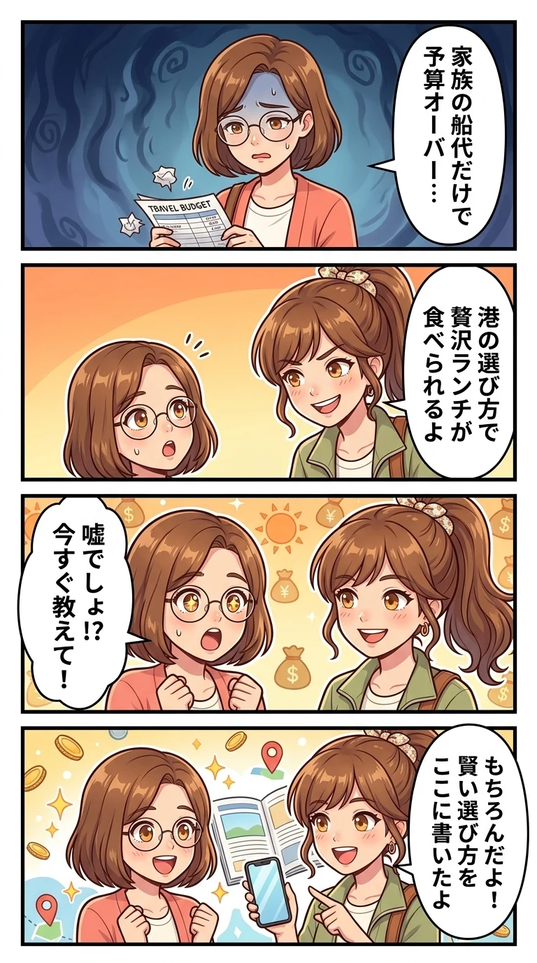 日間賀島 フェリー 料金 往復